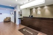 Sleep Inn & Suites - Second Medium