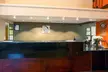 Sleep Inn Nashville - Brentwood - Cool Springs - Second Medium