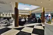 The Sydney Hotel - Second Medium
