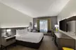 Comfort Inn & Suites - Second Medium