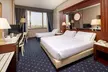 Best Western CTC Hotel Verona - Second Medium