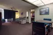 Americas Best Value Inn Marshall - Second Medium