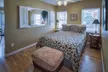 Gulf Place Community - Second Medium