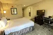 Country Inn & Suites by Radisson, San Carlos, CA - Second Medium