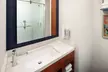Hampton Inn New York Times Square - Second Medium