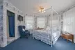 Atlantic Birches Inn - Second Medium