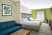 Holiday Inn Express & Suites Ontario by IHG - Second Medium