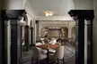 Hotel Flor Tampa Downtown, Tapestry Collection by Hilton - Second Medium