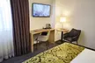 Amrâth Hotel Lapershoek Arenapark - Second Medium