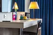 Park Inn by Radisson Linz - Second Medium