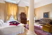 Grand Hotel Plaza - Second Medium