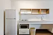 Extended Stay America Premier Suites San Francisco Belmont - Second Medium