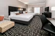 Wingate by Wyndham Dallas Love Field - Second Medium