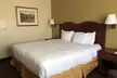 Days Inn by Wyndham Bernalillo - Second Medium