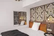 Hotel Billie - Second Medium