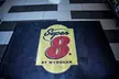 Super 8 by Wyndham Holbrook - Second Medium