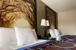 Econo Lodge Elberton - Second Medium