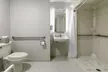 Holiday Inn Express Hotel & Stes Mt. Arlington Rockaway Area by IHG - Second Medium