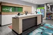 Home2 Suites by Hilton North Charleston-University Blvd - Second Medium