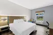 Sonesta Essential Beaumont - Second Medium