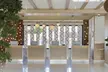 Paradisus by Meliá Gran Canaria – All Inclusive - Second Medium