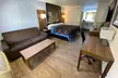 Super 8 by Wyndham Marietta/West/Atl Area - Second Medium