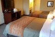 Comfort Inn Hummelstown near the Park - Hershey - Second Medium