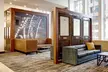 Hyatt Place St. Paul/Downtown - Second Medium
