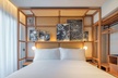 Canopy by Hilton Cannes - Second Medium