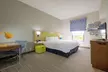 Hampton Inn Edenton - Second Medium