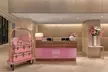 The Beverly Hilton - Second Medium