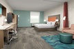 Home2 Suites Polaris Columbus, OH - Second Medium