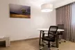 Antaris Galerías - Second Medium