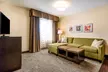 Staybridge Suites Eau Claire - Altoona by IHG - Second Medium