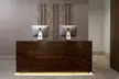 Refinery Hotel - Second Medium