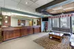 Days Inn by Wyndham Pittsburg KS - Second Medium