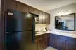 North Platte Inn & Suites - Second Medium