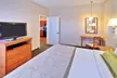 Candlewood Suites Ft Stockton, an IHG Hotel - Second Medium