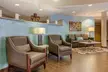 Comfort Suites Lady Lake - The Villages - Second Medium