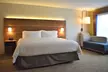 Holiday Inn Express and Suites Gettysburg by IHG - Second Medium