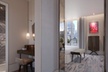 The St. Regis Venice - Second Medium