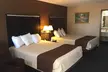Americas Best Value Inn York - Second Medium