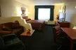 Garden Place Suites - Second Medium