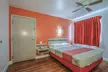 Motel 6 Nephi, UT - Second Medium