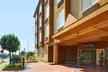 Value Inn Worldwide Inglewood - Second Medium