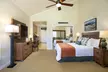 Napili Kai Beach Resort - Second Medium