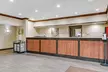 Comfort Inn Henderson - Second Medium