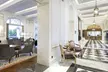 Eurostars Hotel Real - Second Medium