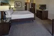 Hilton Garden Inn Tulsa Midtown - Second Medium