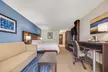Holiday Inn Ponce & Tropical Casino by IHG - Second Medium